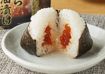 f:id:bolla:20211018210230p:plain