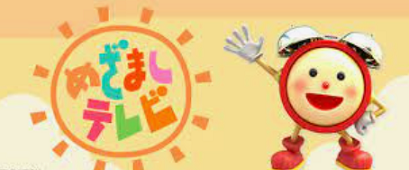 f:id:bolla:20211026054952p:plain
