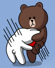 f:id:bolla:20211026063955p:plain
