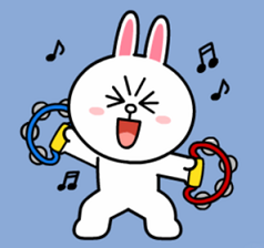 f:id:bolla:20211026064414p:plain