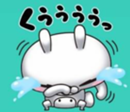 f:id:bolla:20211101214312p:plain