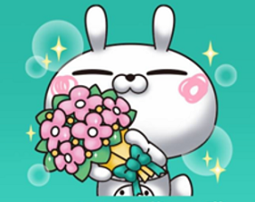 f:id:bolla:20211208001638p:plain