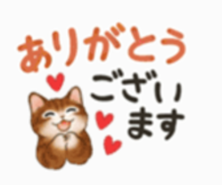 f:id:bolla:20211220201953p:plain