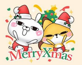 f:id:bolla:20211225001710p:plain