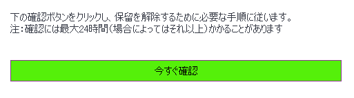 f:id:bolla:20220116194243p:plain