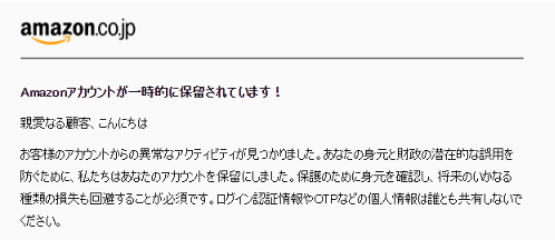 f:id:bolla:20220116194454p:plain