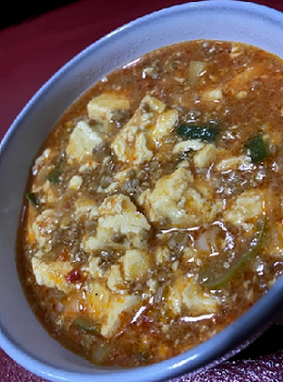 f:id:bolla:20220213194831p:plain