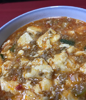 f:id:bolla:20220213194923p:plain