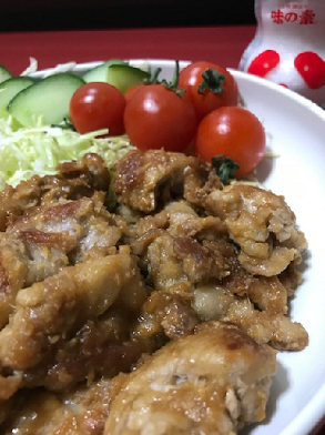 f:id:bolla:20220218222757p:plain