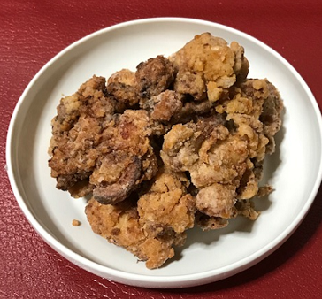 f:id:bolla:20220228234518p:plain