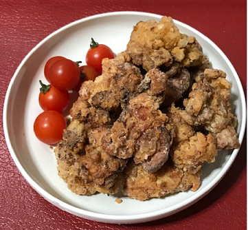 f:id:bolla:20220228234630p:plain