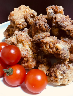 f:id:bolla:20220228235051p:plain