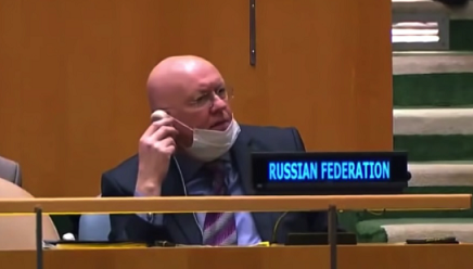 f:id:bolla:20220306012805p:plain