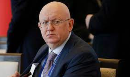 f:id:bolla:20220306013236p:plain