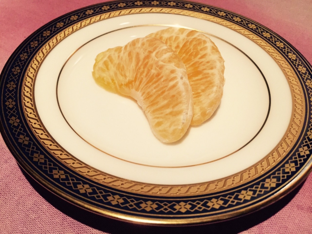 f:id:bollet:20170120175625j:plain