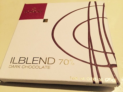 f:id:bollet:20170217014154j:plain f:id:bollet:20170217014154j:plain