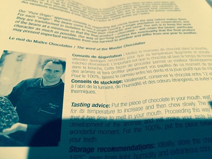 f:id:bollet:20170309194138j:plain