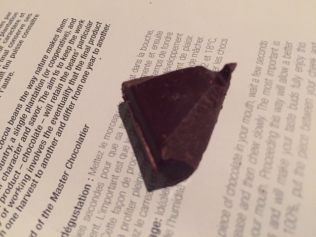 f:id:bollet:20170309194622j:plain