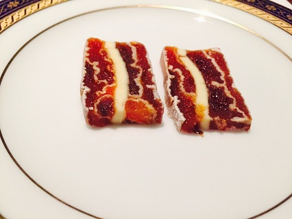 f:id:bollet:20170316164309j:plain f:id:bollet:20170316164309j:plain