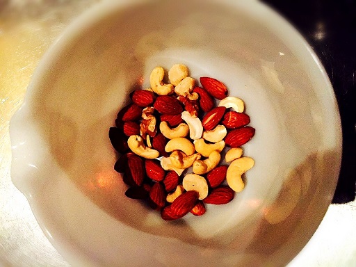 f:id:bollet:20170929162717j:plain