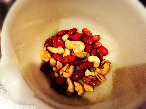 f:id:bollet:20170929162730j:plain