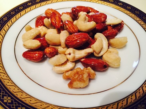 f:id:bollet:20170929162743j:plain