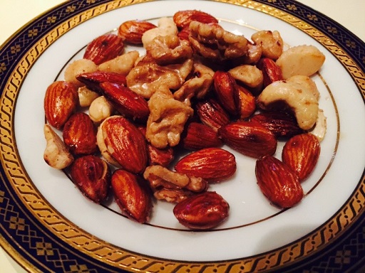 f:id:bollet:20170929163030j:plain