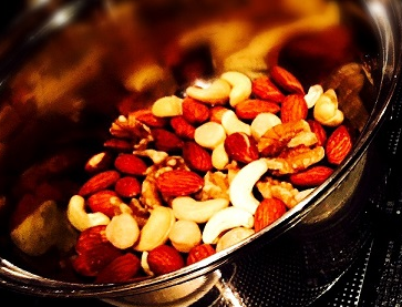 f:id:bollet:20171015185325p:plain