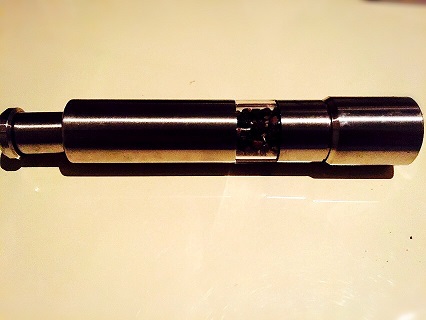 f:id:bollet:20171018172004j:plain