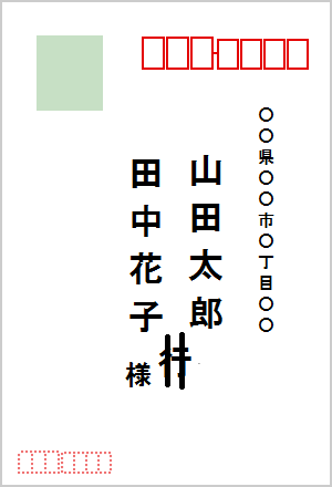 f:id:bollet:20171019043925p:plain