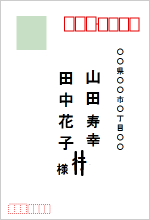 f:id:bollet:20171019044330p:plain