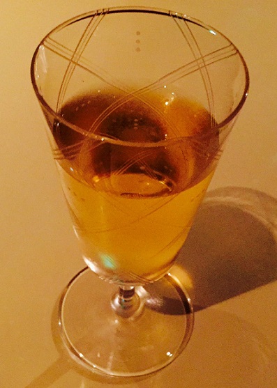 f:id:bollet:20171115185806j:plain f:id:bollet:20171115185806j:plain