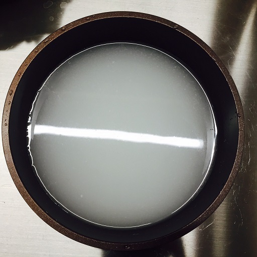 f:id:bollet:20171121172157j:plain