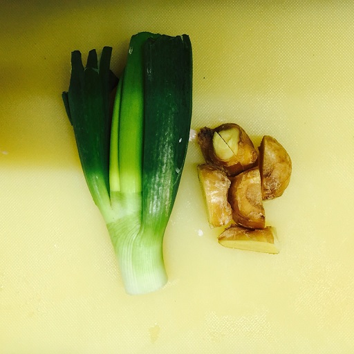 f:id:bollet:20171121172416j:plain