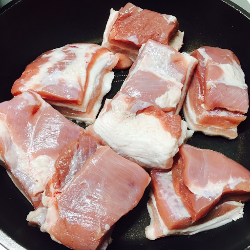 f:id:bollet:20171121172703j:plain