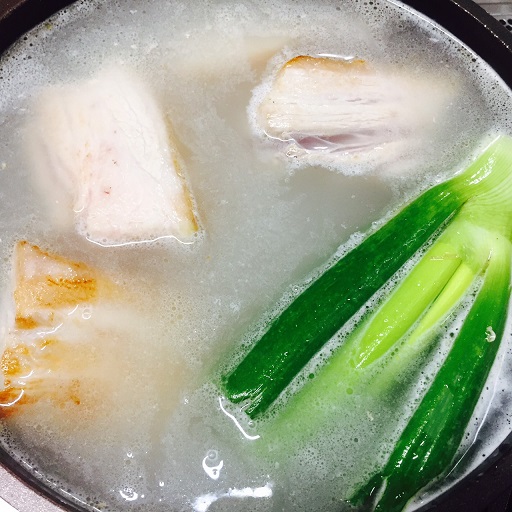 f:id:bollet:20171121173132j:plain