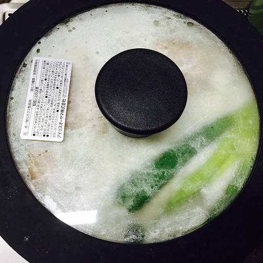 f:id:bollet:20171121173224j:plain