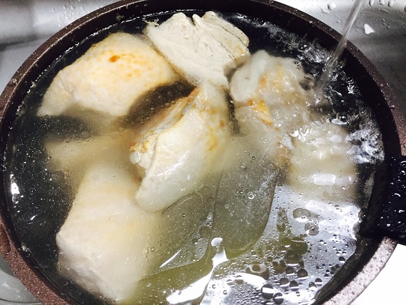 f:id:bollet:20171121173648j:plain