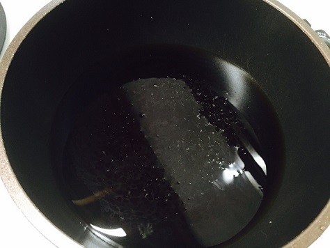 f:id:bollet:20171121174031j:plain