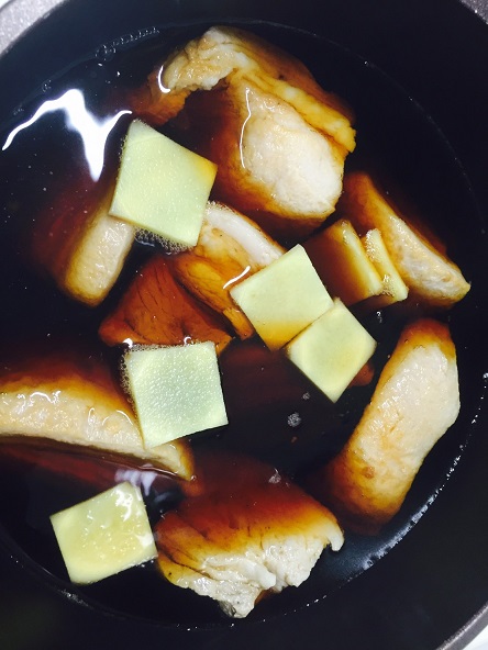 f:id:bollet:20171121174112j:plain