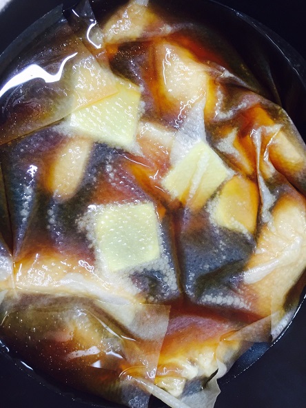 f:id:bollet:20171121174233j:plain