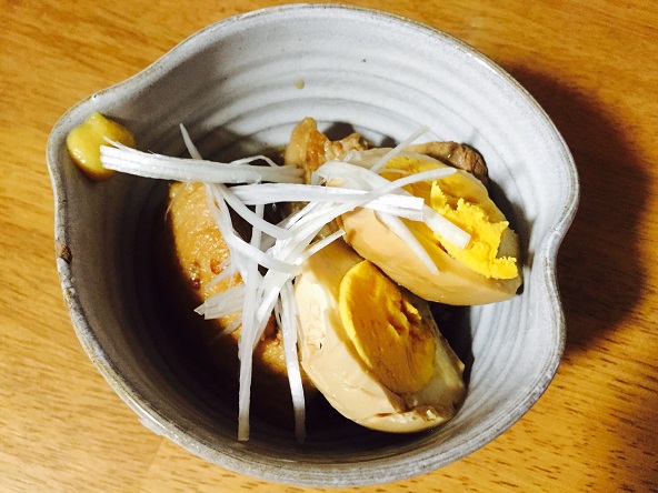 f:id:bollet:20171121174922j:plain