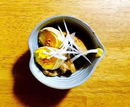 f:id:bollet:20171121175400j:plain