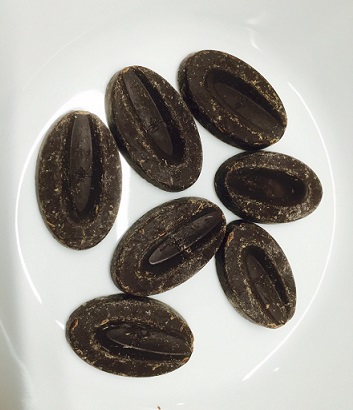 f:id:bollet:20171127143753j:plain