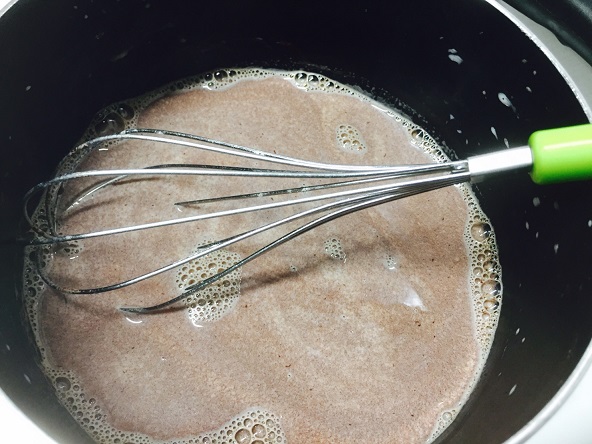 f:id:bollet:20171127144256j:plain