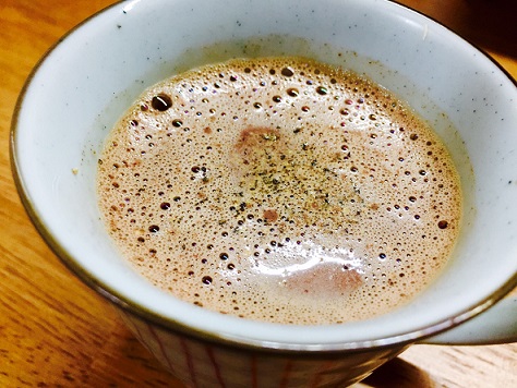 f:id:bollet:20171127144949j:plain