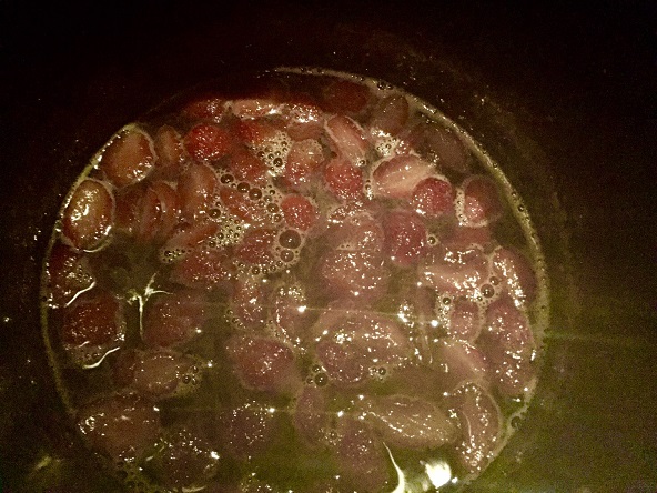 f:id:bollet:20171226054704j:plain