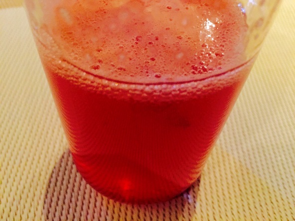 f:id:bollet:20171226054906j:plain