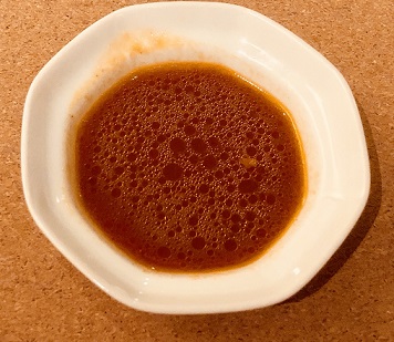 f:id:bollet:20180211195521j:plain f:id:bollet:20180211195521j:plain