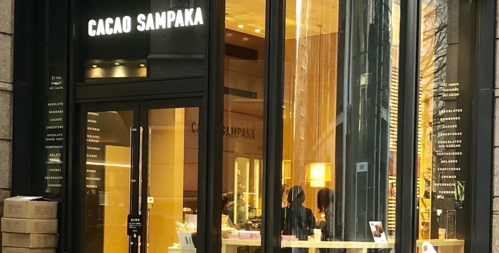 f:id:bollet:20180313193703j:plain